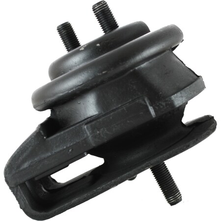Pioneer Cable Engine Mount, 608093 608093